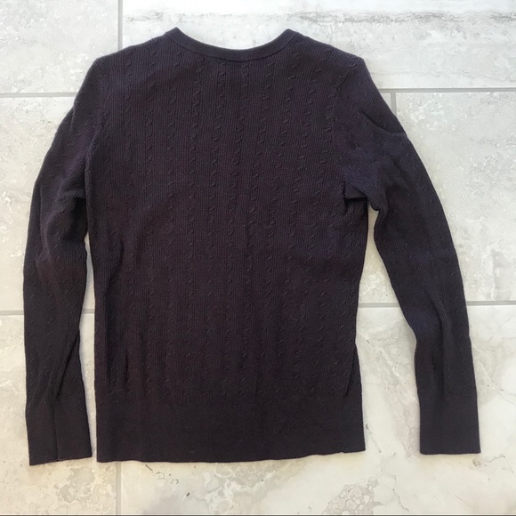 Banana Republic Sweater - Picture 2 of 5